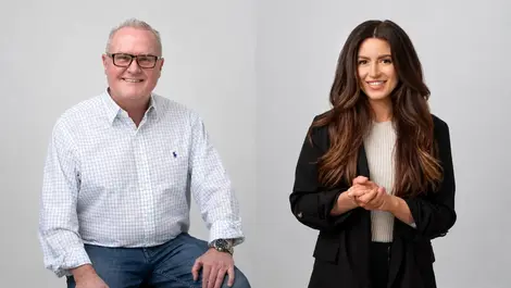 Experts discuss key tech learnings from BIGSOUND