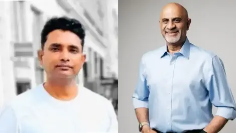 Kore.ai launches Autoloop to optimise enterprise agents