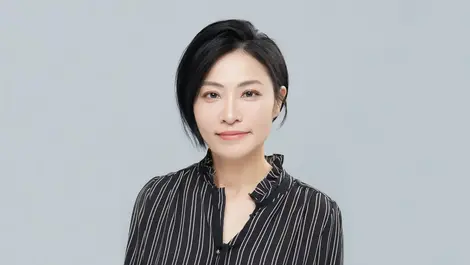 AI boosts value of experienced developers, says Lancom CTO