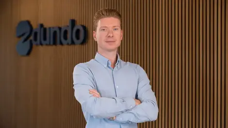 ParkMundo raises EUR €2.3 million to expand travel tech