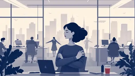 Women in tech face rising discrimination, ISACA finds